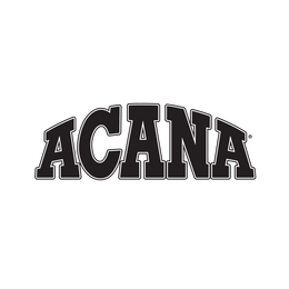 Acana
